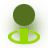 Giros Relajantes icon