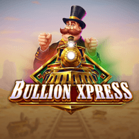 Bullion Xpress game icon