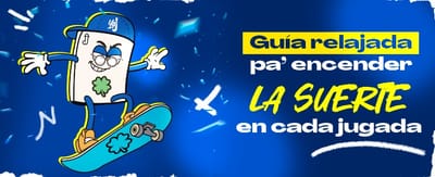 Cashback Diario Gacor