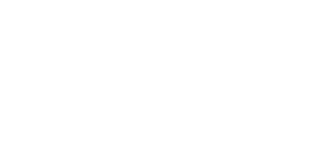 PG Soft