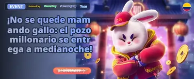 Bono de Bienvenida Extra