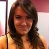 Paula Andrea Ramírez Osorio profile