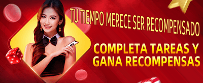 Gana el Jackpot con hoki108 gacor