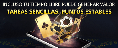 Premios Diarios en hoki108slotgacor.co